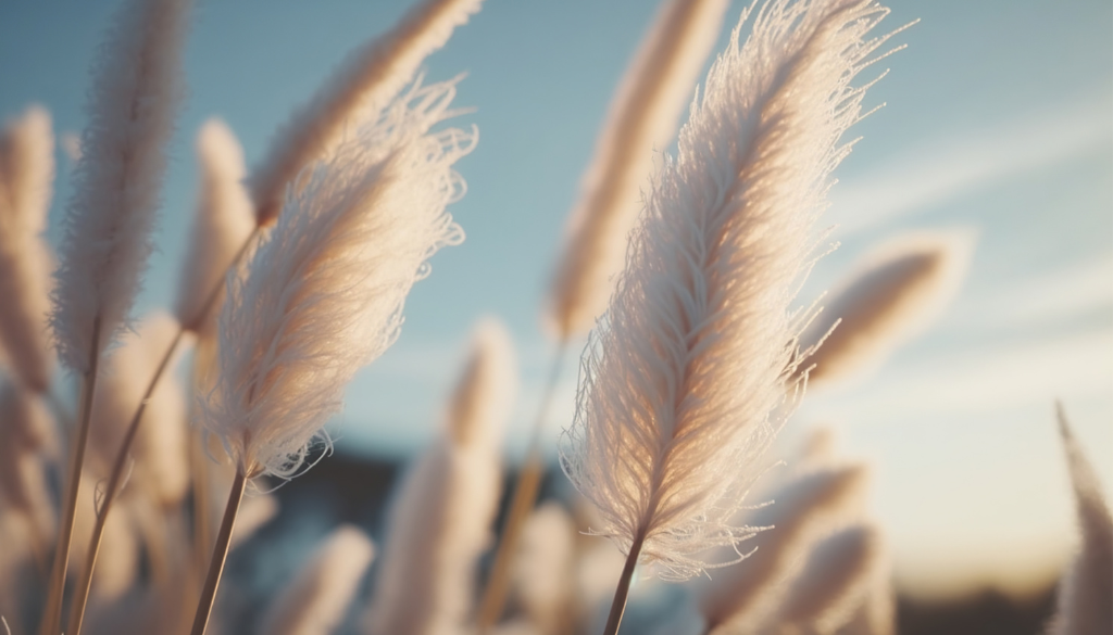 Pampa